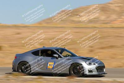media/Dec-02-2023-Touge2Track (Sat) [[65fbc8076b]]/1-Purple/session 3 turn 14/